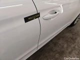  Hyundai  i20 Hyundai  1.0 T-GDI 100 Comfort 5d #47