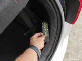  Hyundai  i20 Hyundai  1.0 T-GDI 100 Comfort 5d #54