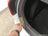  Hyundai  i20 Hyundai  1.0 T-GDI 100 Comfort 5d #55