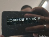  Hyundai   Ioniq Hyundai 5 73kWh Connect+ auto 5d #6