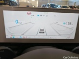  Hyundai   Ioniq Hyundai 5 73kWh Connect+ auto 5d #7