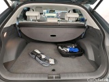  Hyundai   Ioniq Hyundai 5 73kWh Connect+ auto 5d #8