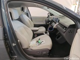  Ioniq