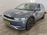  Ioniq