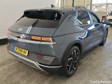  Ioniq
