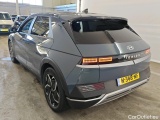  Hyundai   Ioniq Hyundai 5 73kWh Connect+ auto 5d #9
