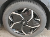 Hyundai   Ioniq Hyundai 5 73kWh Connect+ auto 5d #12