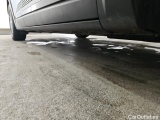  Hyundai   Ioniq Hyundai 5 73kWh Connect+ auto 5d #11