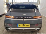  Hyundai   Ioniq Hyundai 5 73kWh Connect+ auto 5d #10