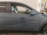  Hyundai   Ioniq Hyundai 5 73kWh Connect+ auto 5d #14