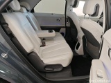  Hyundai   Ioniq Hyundai 5 73kWh Connect+ auto 5d #15