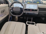  Hyundai   Ioniq Hyundai 5 73kWh Connect+ auto 5d #16