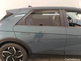  Hyundai   Ioniq Hyundai 5 73kWh Connect+ auto 5d #17