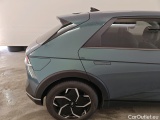  Hyundai   Ioniq Hyundai 5 73kWh Connect+ auto 5d #18