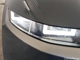  Hyundai   Ioniq Hyundai 5 73kWh Connect+ auto 5d #20