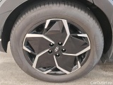  Hyundai   Ioniq Hyundai 5 73kWh Connect+ auto 5d #19