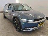  Hyundai   Ioniq Hyundai 5 73kWh Connect+ auto 5d #21