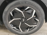  Hyundai   Ioniq Hyundai 5 73kWh Connect+ auto 5d #24
