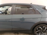  Hyundai   Ioniq Hyundai 5 73kWh Connect+ auto 5d #26