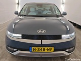  Hyundai   Ioniq Hyundai 5 73kWh Connect+ auto 5d #22