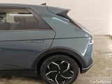  Hyundai   Ioniq Hyundai 5 73kWh Connect+ auto 5d #25
