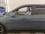  Hyundai   Ioniq Hyundai 5 73kWh Connect+ auto 5d #27