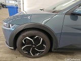  Hyundai   Ioniq Hyundai 5 73kWh Connect+ auto 5d #28