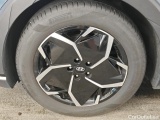  Hyundai   Ioniq Hyundai 5 73kWh Connect+ auto 5d #29