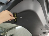  Hyundai   Ioniq Hyundai 5 73kWh Connect+ auto 5d #35