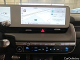 Hyundai   Ioniq Hyundai 5 73kWh Connect+ auto 5d #31