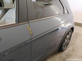  Hyundai   Ioniq Hyundai 5 73kWh Connect+ auto 5d #38