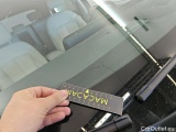  Hyundai   Ioniq Hyundai 5 73kWh Connect+ auto 5d #43