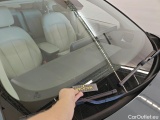  Hyundai   Ioniq Hyundai 5 73kWh Connect+ auto 5d #44