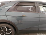  Hyundai   Ioniq Hyundai 5 73kWh Connect+ auto 5d #48