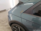  Hyundai   Ioniq Hyundai 5 73kWh Connect+ auto 5d #46