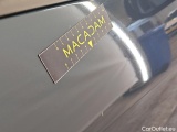  Hyundai   Ioniq Hyundai 5 73kWh Connect+ auto 5d #49