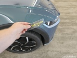  Hyundai   Ioniq Hyundai 5 73kWh Connect+ auto 5d #53