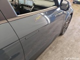  Hyundai   Ioniq Hyundai 5 73kWh Connect+ auto 5d #50