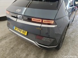  Hyundai   Ioniq Hyundai 5 73kWh Connect+ auto 5d #57