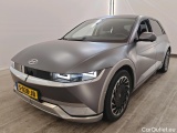  Ioniq