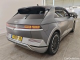  Ioniq