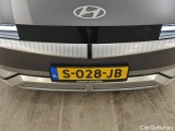  Ioniq