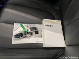  Ioniq