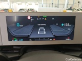  Hyundai   Ioniq Hyundai 5 77,4kWh Lounge auto 5d #7
