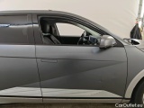  Hyundai   Ioniq Hyundai 5 77,4kWh Lounge auto 5d #8