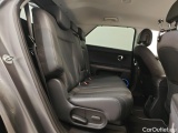  Hyundai   Ioniq Hyundai 5 77,4kWh Lounge auto 5d #9