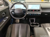  Hyundai   Ioniq Hyundai 5 77,4kWh Lounge auto 5d #10