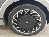  Hyundai   Ioniq Hyundai 5 77,4kWh Lounge auto 5d #14
