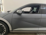  Hyundai   Ioniq Hyundai 5 77,4kWh Lounge auto 5d #17