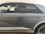  Hyundai   Ioniq Hyundai 5 77,4kWh Lounge auto 5d #16